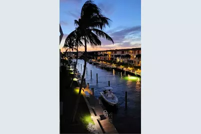 100 Doolen Court, Unit #313, North Palm Beach, FL 33408 - Photo 14