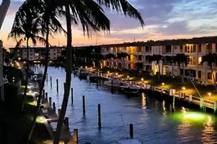 100 Doolen Ct, North Palm Beach, FL 33408 - Photo 14