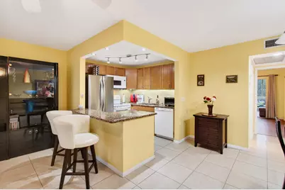 386 Grantham F, Deerfield Beach, FL 33442 - Photo 14