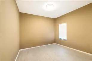 9941 SW Legacy Dr, Stuart, FL 34997 - Photo 8