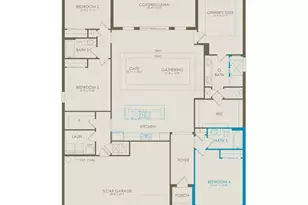9941 SW Legacy Dr, Stuart, FL 34997 - Photo 38