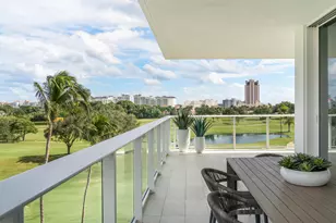 220 SE Mizner Blvd, Boca Raton, FL 33432 - Photo 4