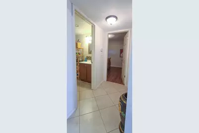 2724 Garden Drive S, Unit #310, Lake Worth, FL 33461 - Photo 10