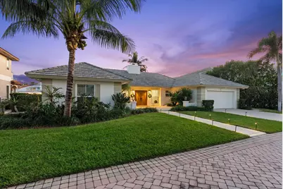 872 Lilac Drive, Boca Raton, FL 33487 - Photo 70