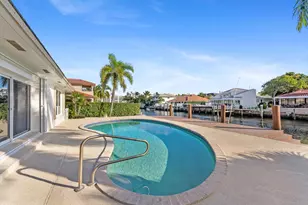 872 Lilac Dr, Boca Raton, FL 33487 - Photo 52