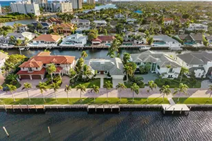 872 Lilac Dr, Boca Raton, FL 33487 - Photo 10