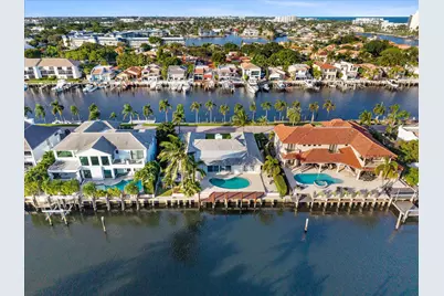 872 Lilac Drive, Boca Raton, FL 33487 - Photo 60