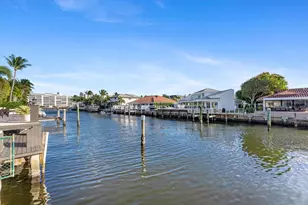 872 Lilac Dr, Boca Raton, FL 33487 - Photo 58