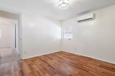 236 SW 14th Street, Dania Beach, FL 33004 - Photo 12