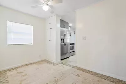 236 SW 14th Street, Dania Beach, FL 33004 - Photo 10