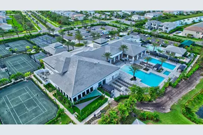 20327 Bandon Dunes Road, Boca Raton, FL 33434 - Photo 64