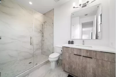 20327 Bandon Dunes Road, Boca Raton, FL 33434 - Photo 34