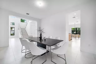 20327 Bandon Dunes Rd, Boca Raton, FL 33434 - Photo 8