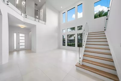 20327 Bandon Dunes Road, Boca Raton, FL 33434 - Photo 4