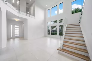 20327 Bandon Dunes Rd, Boca Raton, FL 33434 - Photo 4