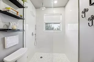 2600 S Course Dr, Pompano Beach, FL 33069 - Photo 22