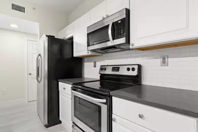 7085 Nova Drive, Unit #230, Davie, FL 33317 - Photo 12