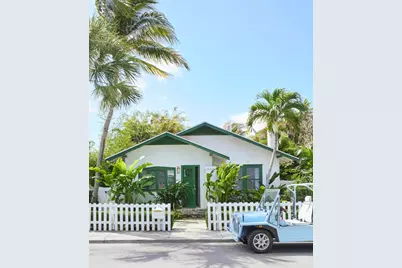 310 Vallette Way, West Palm Beach, FL 33401 - Photo 2