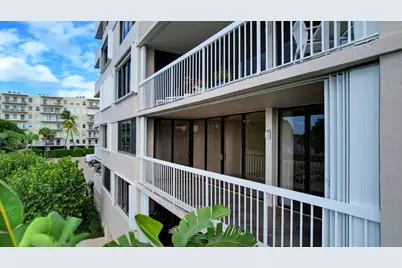 3250 S Ocean Boulevard, Unit #207S, Palm Beach, FL 33480 - Photo 40