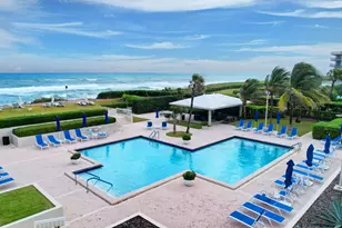 3250 S Ocean Blvd Unit, Palm Beach, FL 33480 - Photo 34