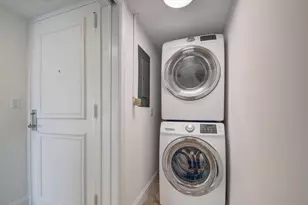 3250 S Ocean Blvd Unit, Palm Beach, FL 33480 - Photo 30