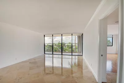 3250 S Ocean Boulevard, Unit #207S, Palm Beach, FL 33480 - Photo 10
