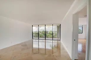 3250 S Ocean Blvd Unit, Palm Beach, FL 33480 - Photo 10
