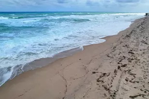 3250 S Ocean Blvd Unit, Palm Beach, FL 33480 - Photo 46