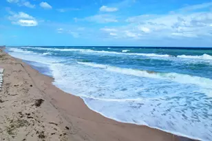 3250 S Ocean Blvd Unit, Palm Beach, FL 33480 - Photo 44