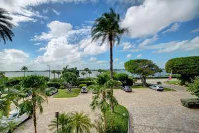 3250 S Ocean Boulevard, Unit #207S, Palm Beach, FL 33480 - Photo 22