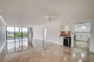 3250 S Ocean Blvd Unit, Palm Beach, FL 33480 - Photo 6