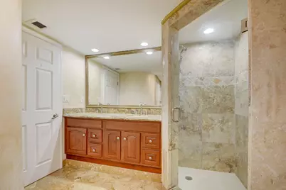 3250 S Ocean Boulevard, Unit #207S, Palm Beach, FL 33480 - Photo 20