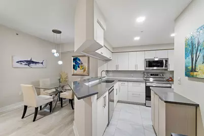 3021 Alcazar Place, Unit #103, Palm Beach Gardens, FL 33410 - Photo 4