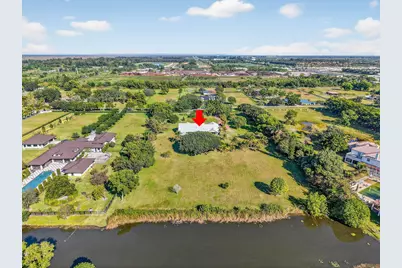 10236 La Reina Road, Delray Beach, FL 33446 - Photo 40