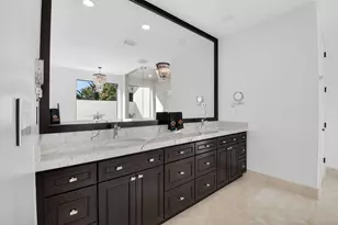 10236 La Reina Rd, Delray Beach, FL 33446 - Photo 26