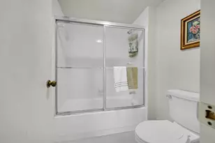 8566 Casa Del Lago, Boca Raton, FL 33433 - Photo 22