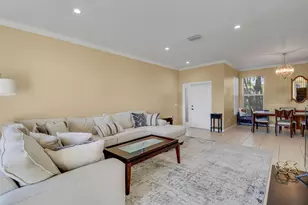 5024 Nautica Lake Cir, Greenacres, FL 33463 - Photo 8