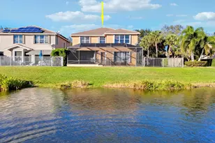 5024 Nautica Lake Cir, Greenacres, FL 33463 - Photo 32