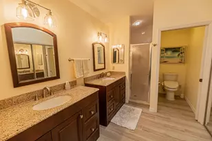 413 SW Jefferson Cir, Port Saint Lucie, FL 34986 - Photo 10