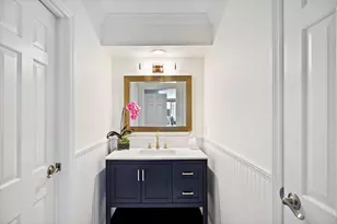 2220 S Ocean Blvd Unit, Delray Beach, FL 33483 - Photo 30