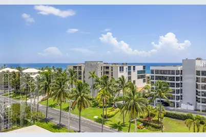 2220 S Ocean Boulevard #904, Delray Beach, FL 33483 - Photo 16