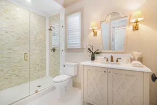 101 Palmetto Ln, West Palm Beach, FL 33405 - Photo 44