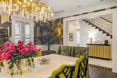 101 Palmetto Lane, West Palm Beach, FL 33405 - Photo 26