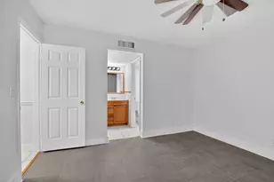 644 NW 13th St, Boca Raton, FL 33486 - Photo 10