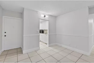 644 NW 13th Street, Unit #0110, Boca Raton, FL 33486 - Photo 2