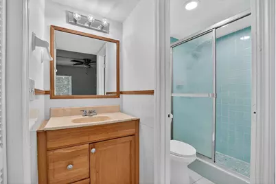 644 NW 13th Street, Unit #0110, Boca Raton, FL 33486 - Photo 12