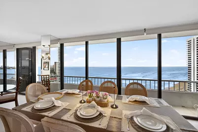 5540 N Ocean Drive, Unit #14B, Singer Island, FL 33404 - Photo 26