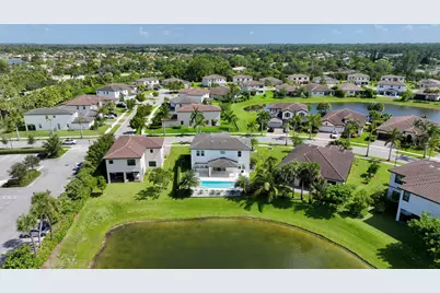 3308 Brinely Place, Royal Palm Beach, FL 33411 - Photo 94