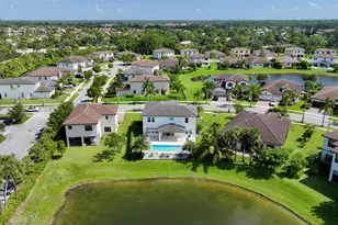 3308 Brinely Pl, Royal Palm Beach, FL 33411 - Photo 94