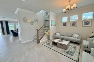 3308 Brinely Pl, Royal Palm Beach, FL 33411 - Photo 4